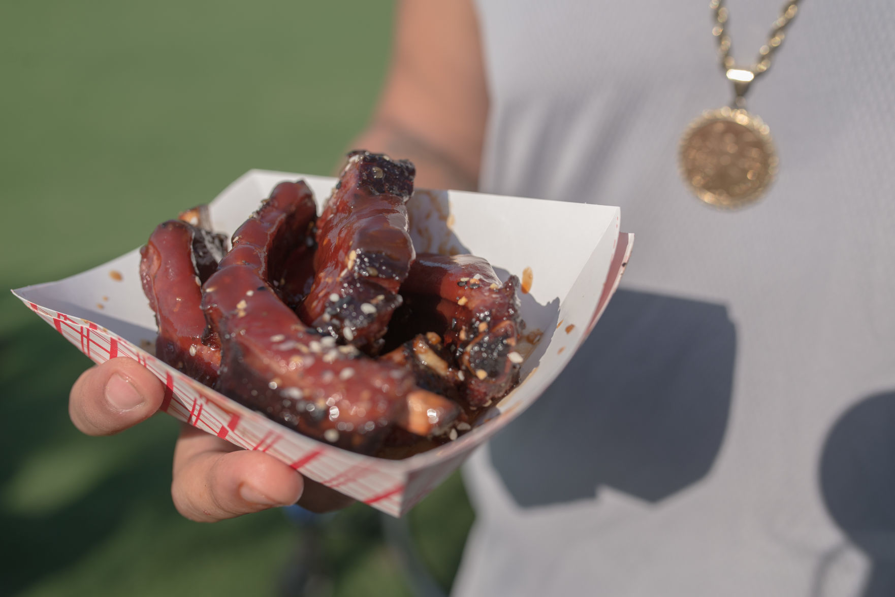 Ribfest